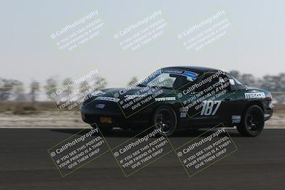 media/Feb-22-2025-SCCA SD (Sat) [[57201885c5]]/Group Two/Group 2/